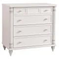 ROMANTIC_DRESSER_1_ec649710-eac8-4243-9987-fa106ac85945@2x