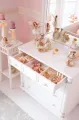 ROMANTIC_DRESSER_3_146ac360-a63e-4781-a7c9-bb6f62148f25@2x