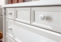 ROMANTIC_DRESSER_4_60f48e4b-8f81-43e0-8971-66771824bf7d@2x