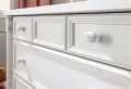 ROMANTIC_DRESSER_4_60f48e4b-8f81-43e0-8971-66771824bf7d@2x