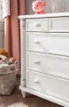 ROMANTIC_DRESSER_5_3b8095a1-3973-4f49-821b-3157a42d4d2c@2x