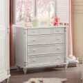 ROMANTIC_DRESSER_abc_eaaecb5c-b3eb-4ec5-9cc8-db037b3099f7@2x