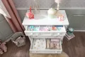 ROMANTIC_DRESSER_6_e53ea19c-305f-4376-ad8f-6ee43212cb28@2x
