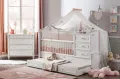 ROMANTIC_CONVERTIBLE_BABY_BED_5_daceaa39-a9af-423c-94b2-9b0640d8a211@2x