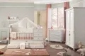 ROMANTIC_CONVERTIBLE_BABY_BED_6_cc189358-acb9-427d-99cd-7e446f5184a4@2x