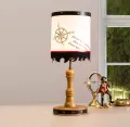 lampka stojaca PIRATE_zdj2