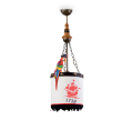 lampa wiszaca PIRATE_zdj1