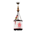 lampa wiszaca PIRATE_zdj1