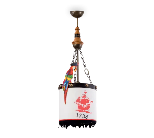 lampa wiszaca PIRATE_zdj1