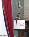 lampa wiszaca PIRATE_zdj2