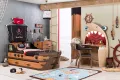lampa wiszaca PIRATE_zdj3