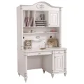 ROMANTIC_STUDY_DESK_WITH_UNIT_1_41b9d02f-7774-418c-9358-32aa35c32899@2x