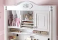 ROMANTIC_STUDY_DESK_WITH_UNIT_4_ac84621d-52d6-4962-bdd2-ec3b5fae22f1@2x