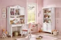 ROMANTIC_STUDY_DESK_WITH_UNIT_10@2x