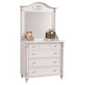 ROMANTIC_DRESSER_WITH_MIRROR_1_bc937f40-e02b-460c-aa46-4fbc86e0f415@2x
