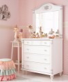 ROMANTIC_DRESSER_WITH_MIRROR_2_c7f73332-7014-4fa3-b727-16a195040e32@2x