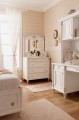 ROMANTIC_DRESSER_WITH_MIRROR_3_03e11144-c509-4150-9253-000367d316b5@2x