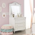 ROMANTIC_DRESSER_WITH_MIRROR_abc_7ca75a87-fa79-46d7-beca-76853ef5dabb@2x