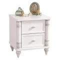 ROMANTIC_NIGHTSTAND_1_928fa676-e404-4089-a76c-1ae46694a7f5@2x