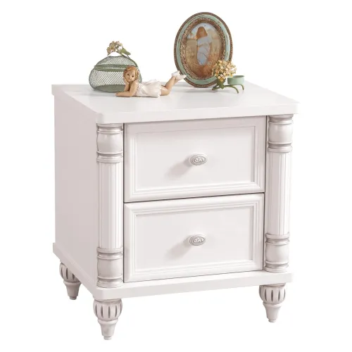 ROMANTIC_NIGHTSTAND_1_928fa676-e404-4089-a76c-1ae46694a7f5@2x