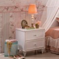 ROMANTICA_NIGHTSTAND_abc@2x
