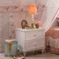 ROMANTICA_NIGHTSTAND_abc@2x