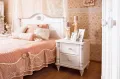 ROMANTIC_BED_XL-120x200_cm_3_951ccf20-08c4-4384-be0c-6d2402f3eab9@2x