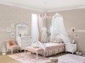 ROMANTIC_BED_L-100x200_cm_5_2dcac354-969f-4417-86cc-309e252f357d@2x