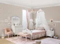 ROMANTIC_BED_L-100x200_cm_5_2dcac354-969f-4417-86cc-309e252f357d@2x