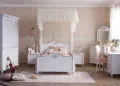 ROMANTIC_BED_L-100x200_cm_3_c4562167-04c9-4c6e-9d66-9bb9546979e5@2x
