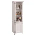 ROMANTIC_MEDIUM_BOOKCASE_1_b5fce2ac-433d-4b61-b9bb-e512727e19f3@2x