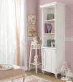 ROMANTIC_MEDIUM_BOOKCASE_2_be398b82-44e6-45a3-bab2-a760892f918b@2x