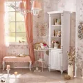 ROMANTIC_MEDIUM_BOOKCASE_abc@2x