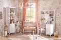 ROMANTIC_MEDIUM_BOOKCASE_4@2x