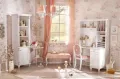 ROMANTIC_MEDIUM_BOOKCASE_4@2x