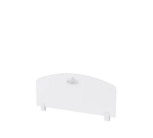 20.21.1702.00_3