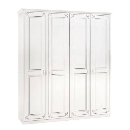 SELENA_4_DOORS_WARDROBE_1_4d27202a-0359-40dc-bc16-ec4c348f04e2@2x