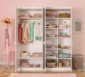 SELENA_4_DOORS_WARDROBE_4_0a9d18d7-a5fc-4d74-9de6-ae85fe8a1500@2x