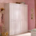 SELENA_4_DOORS_WARDROBE_abc@2x