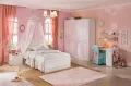 SELENA_BED_120x200_cm_2_aa626cc7-937c-4c16-a258-7b43cdc394ea@2x