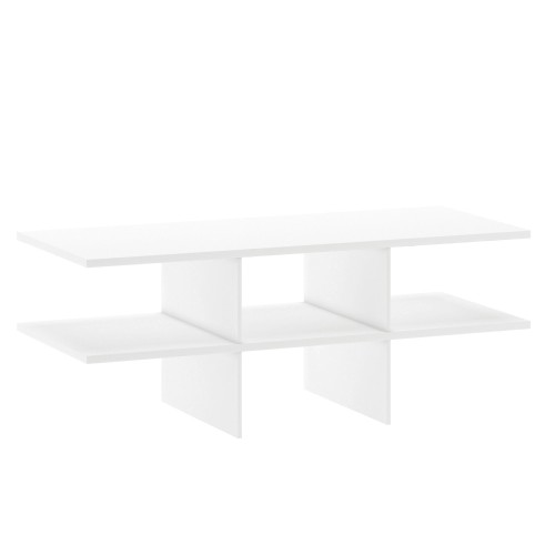 2_DOORS_WARDROBE_INNER_SHELF_WHITE_2@2x