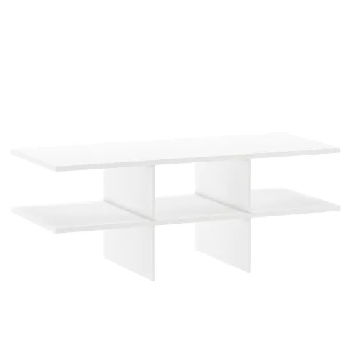 2_DOORS_WARDROBE_INNER_SHELF_WHITE_2@2x
