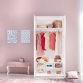 2_DOORS_WARDROBE_INNER_SHELF_WHITE_1@2x