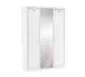SELENA_GREY_3_DOORS_WARDROBE_3@2x (1)