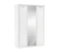 SELENA_GREY_3_DOORS_WARDROBE_3@2x (1)