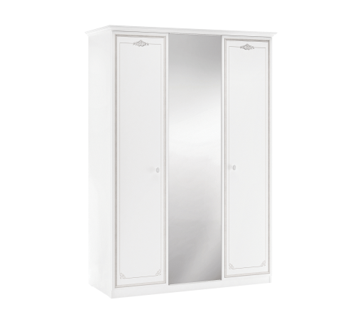 SELENA_GREY_3_DOORS_WARDROBE_3@2x (1)