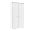 szfa