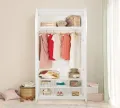 SELENA_GREY_2_DOORS_WARDROBE_3@2x