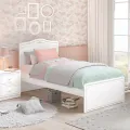 SELENA_GREY_BED_100x200_cm_or_120x200_cm_-_with_Pull_Out_Options_1@2x