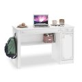 SELENA_GREY_STUDY_DESK_2@2x